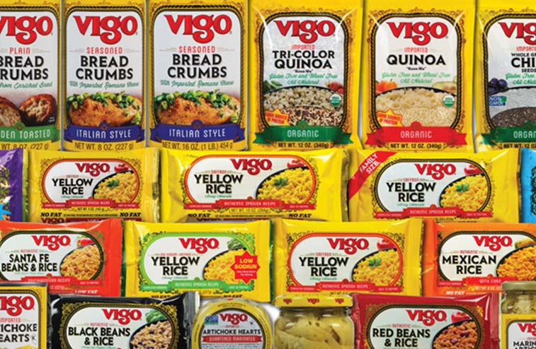 Vigo Foods Home Vigo Foods,Egg Roll Wrapper Recipe Gluten Free